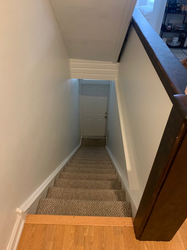 212 Osborn St, Philadelphia, PA 19128 House Rental in Philadelphia