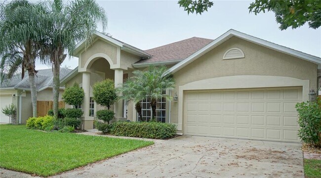 Foto del edificio - 16612 Meadow Grove St