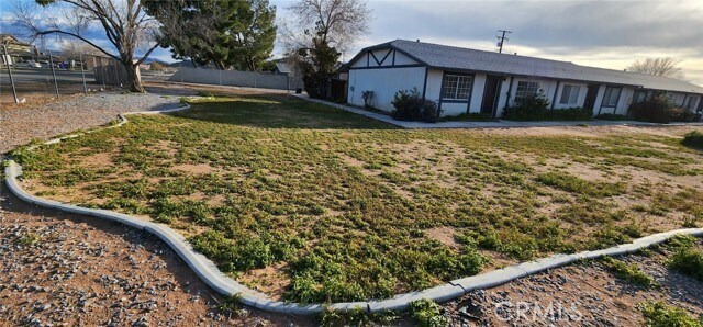 Foto del edificio - 15525 Kiamichi Rd