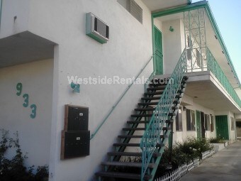Primary Photo - 933 Wilcox Ave