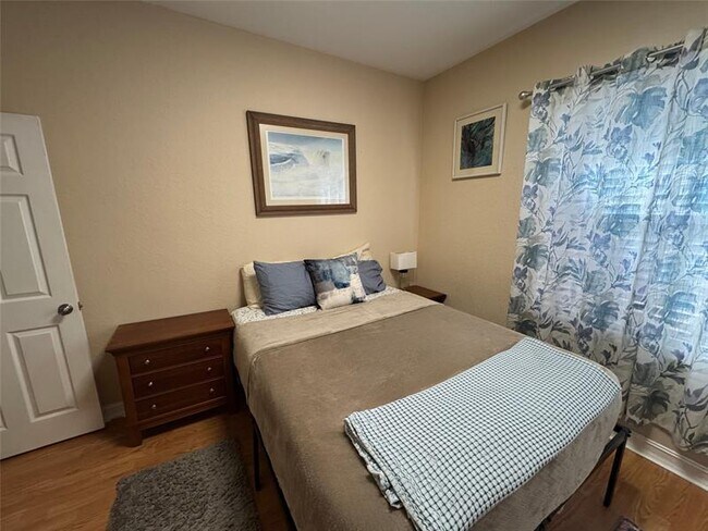 Foto del edificio - 1464 SW 28th Ave