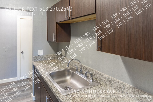 Photo - 1946 Kentucky Ave Apartment