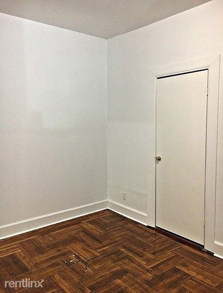Building Photo - 412 W 148th St