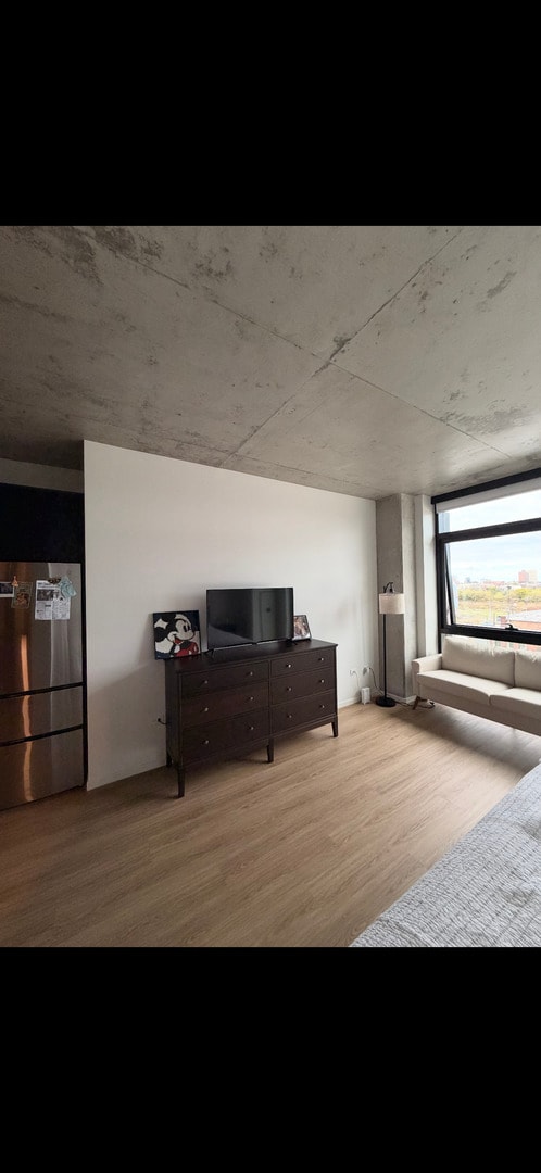 Foto del edificio - 225 N Elizabeth St