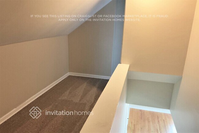 Foto del edificio - 4N157 7th Ave