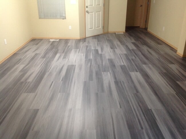 Foto del edificio - 14362 NE 189th Ct