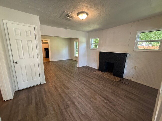 Foto del edificio - 1727 N 9th St