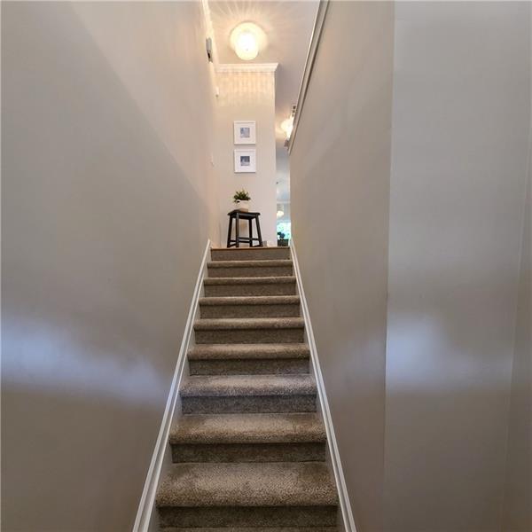 Foto del edificio - 1113 Liberty Pkwy NW