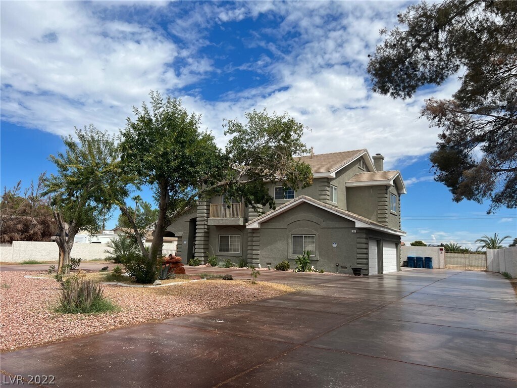 Foto principal - 1964 Westwind Rd