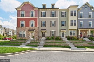 Building Photo - 3455 Flatwoods Dr