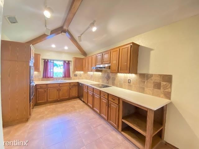 Building Photo - 3 br, 2.5 bath House - 1708 Turtle Rock Ct