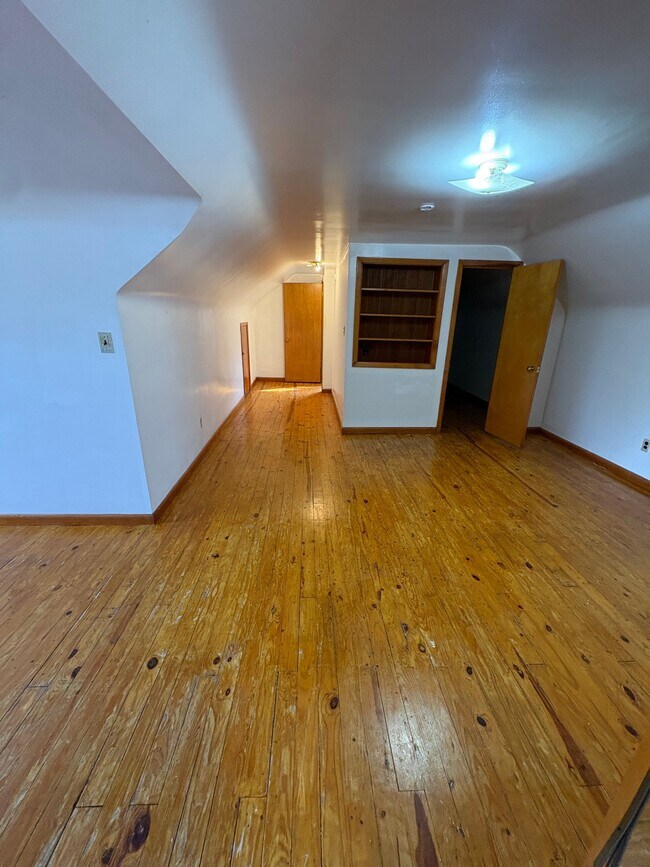 Foto del edificio - 1420 Villa Dr