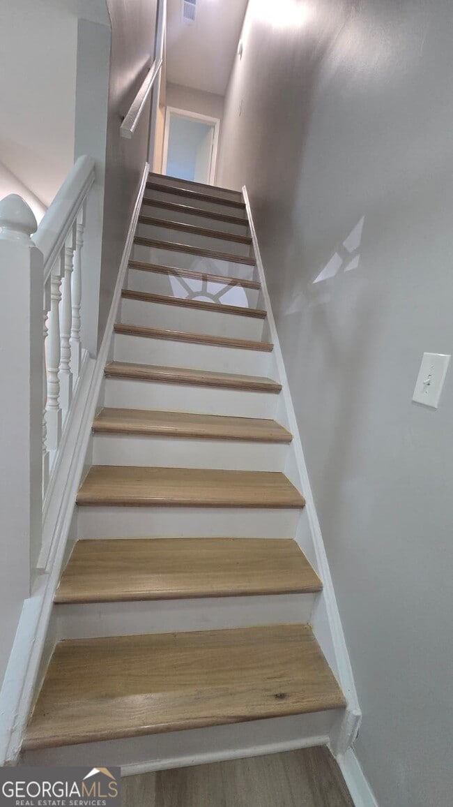 Foto del edificio - 475 Granite Ridge Pl