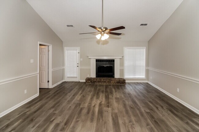 Building Photo - 250 German Creek Cove