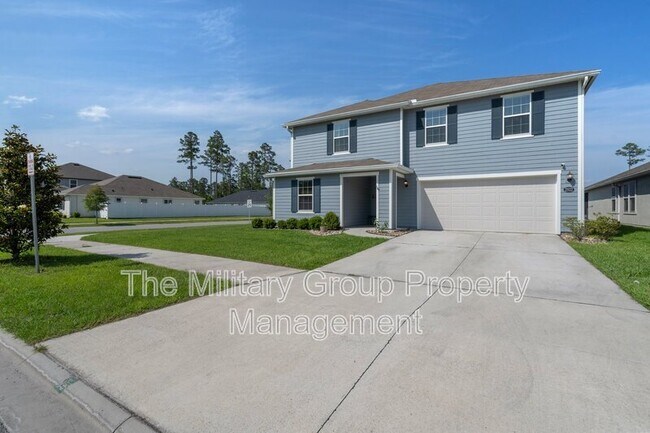 Foto del edificio - 2522 Lantana Ln