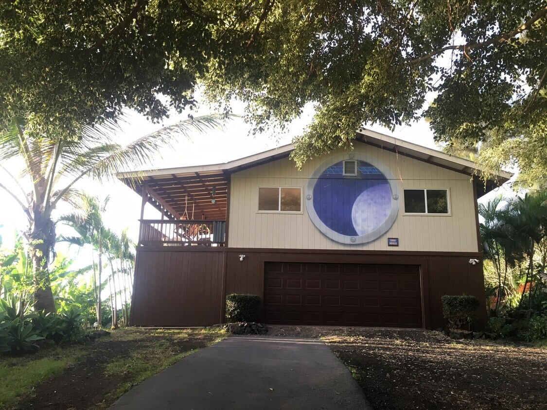 872439 Mamalahoa Hwy Unit B, Captain Cook, HI 96704 Apartments in Captain Cook, HI