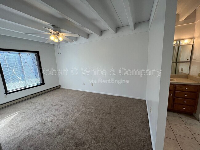 Foto del edificio - 20 Prospect St