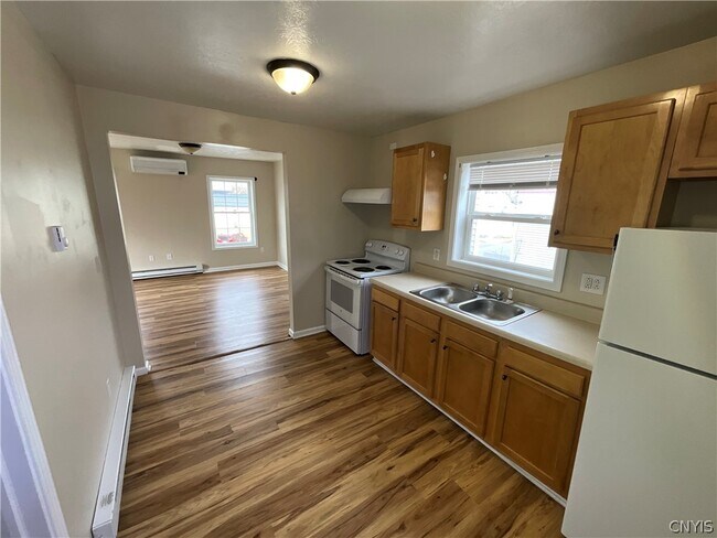 Foto del edificio - 222 Academy St