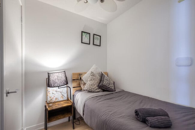 Building Photo - 68 Dan Leckie Way