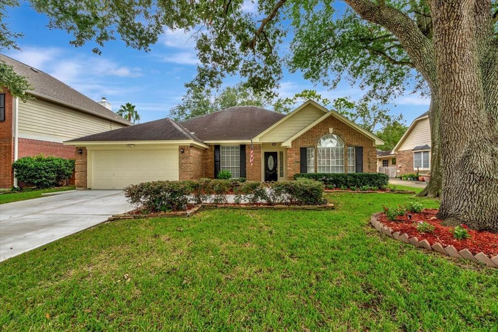 Foto principal - 14319 Redbud Valley Trail