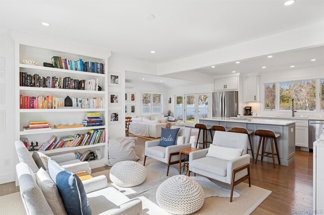 Foto del edificio - 580 Gin Ln