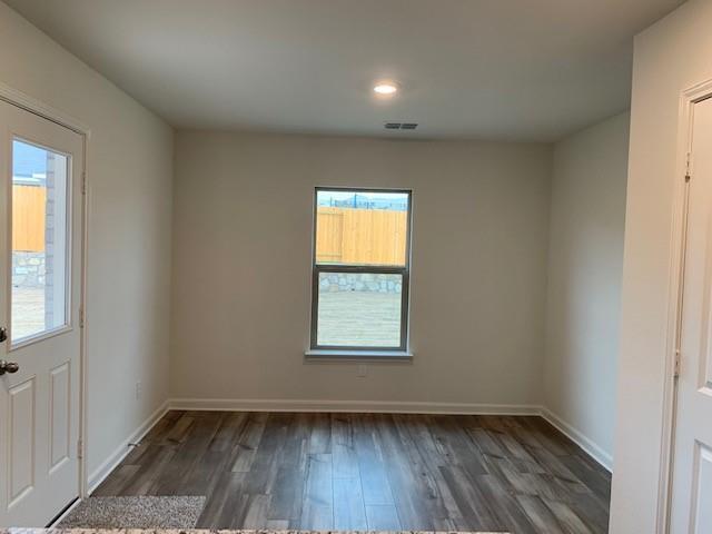 Building Photo - 3023 Villegas Wy