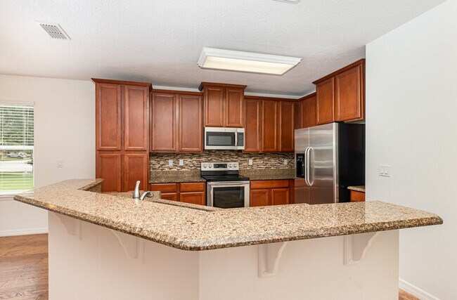 Building Photo - 9026 Paolos Pl