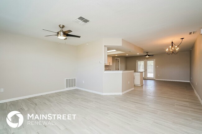 Foto del edificio - 11440 Fox Run