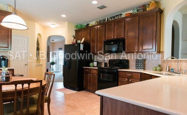 Building Photo - 25218 Terlingua Bend, San Antonio, TX, 78261