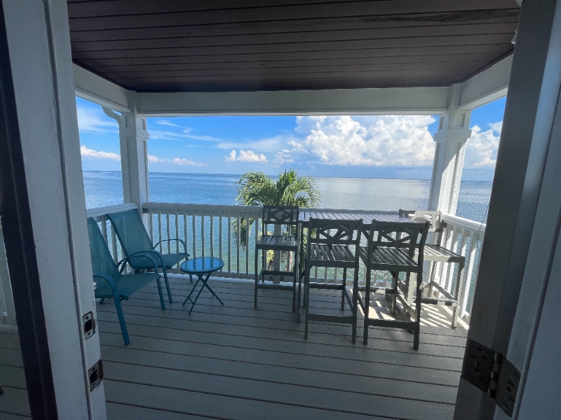 Primary Photo - 5200 Coquina Key Dr SE