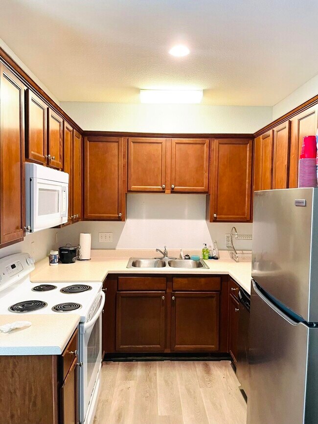 Foto del edificio - 1266 Ocala Rd