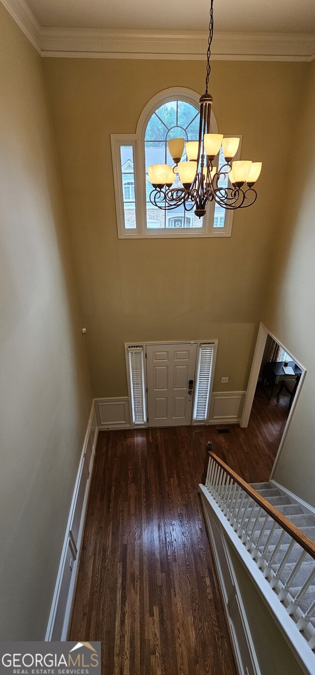 Building Photo - 727 Pear Grove PI NW