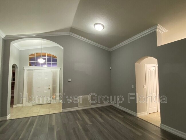 Foto del edificio - 2360 Brewerton Ln