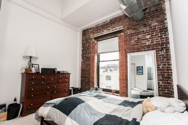 Foto del edificio - 4368 Cresson St