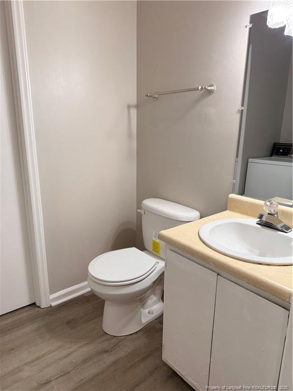 Foto del edificio - 7615 Hamburg Dr