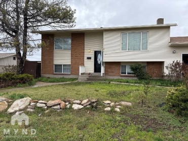 Primary Photo - 3421 S 7780 W