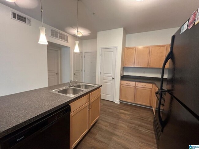 Foto del edificio - 2020 5th Ave N