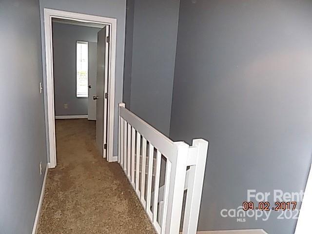 Foto del edificio - 6351 Windsor Gate Ln