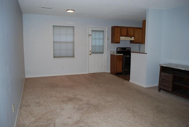Foto del edificio - 9037 Fountain Brook Ln