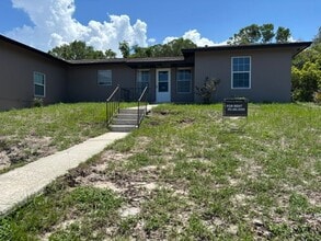 Building Photo - 1080 Edgehill Ave