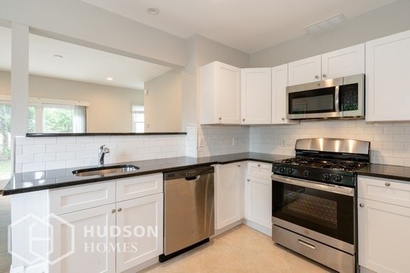 Foto del edificio - 108 Sunset Ln