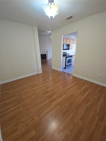 Foto del edificio - 10608 Red Cedar Dr