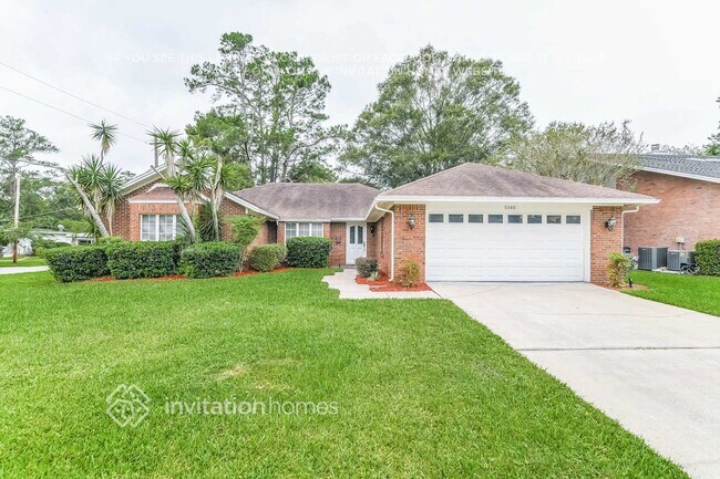 Building Photo - 5140 Harbor Point Cir