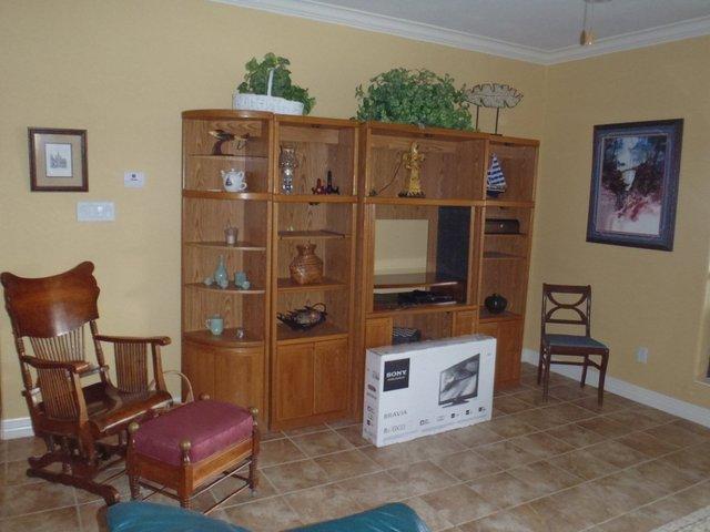 Building Photo - 3852 B Condor