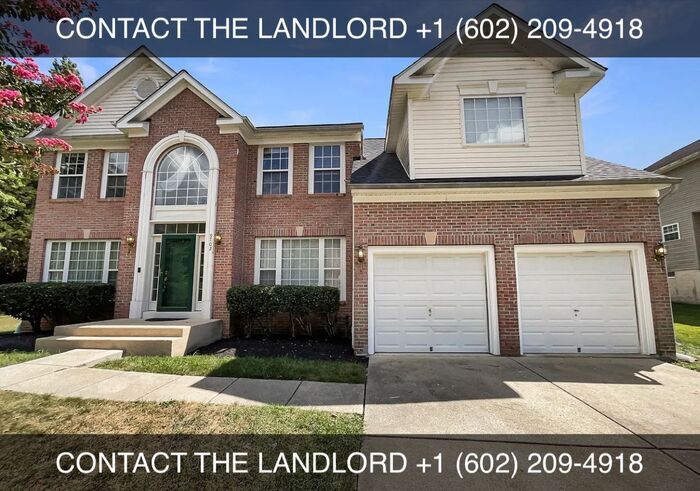 Primary Photo - Single Family Residence