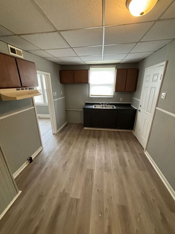 Building Photo - 206 Crown Dr