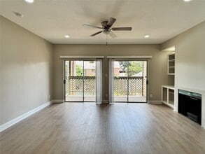 Building Photo - 6500 Harbor Town Dr