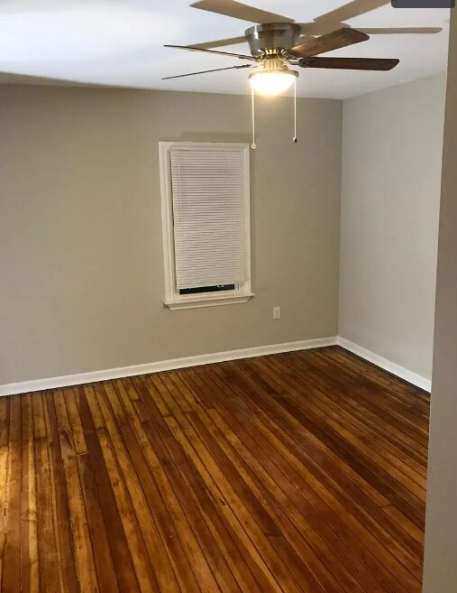 Foto del edificio - 636 N Grove Ave