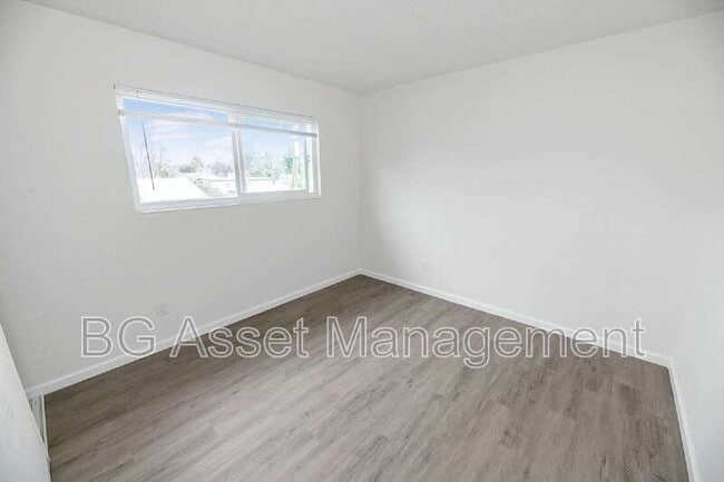 Building Photo - 412 San Marco St