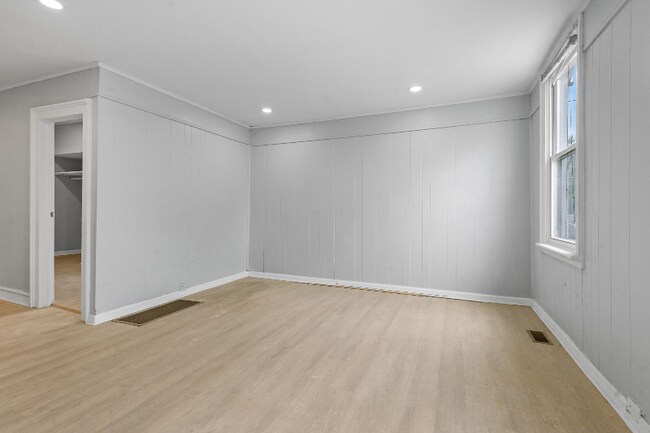 Foto del edificio - 372 9th St